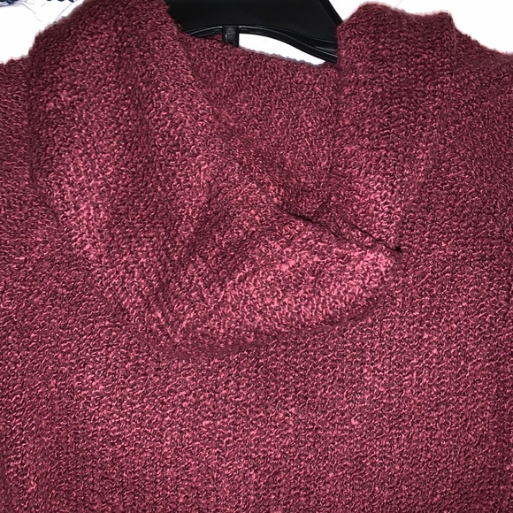 Abercrombie Kids Sweatshirt - Picture 4 of 5